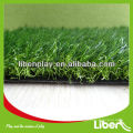 Great Quality China Artificial Grass Artificial Turf LE.CP.026